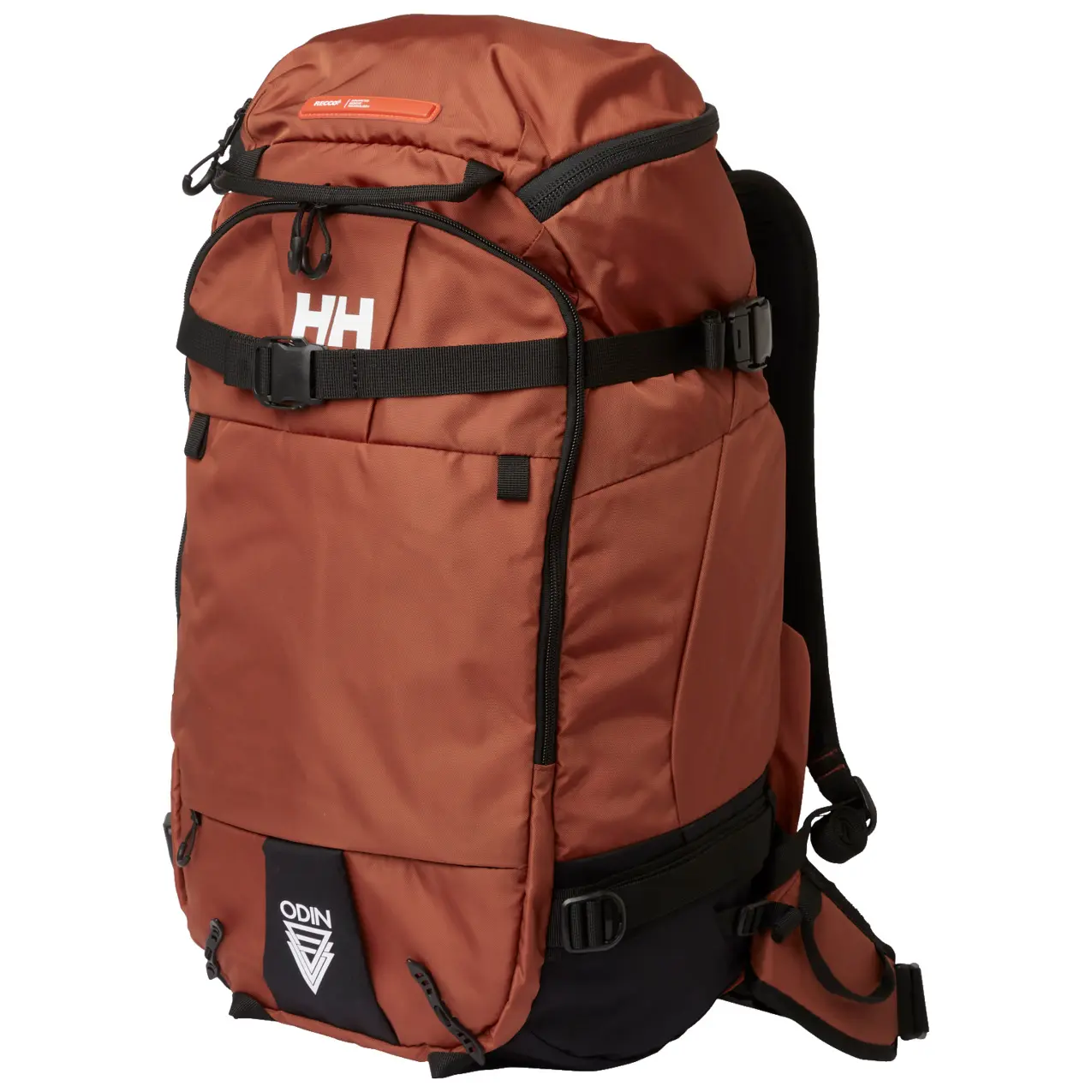 Mochila Helly Hansen Odin At40