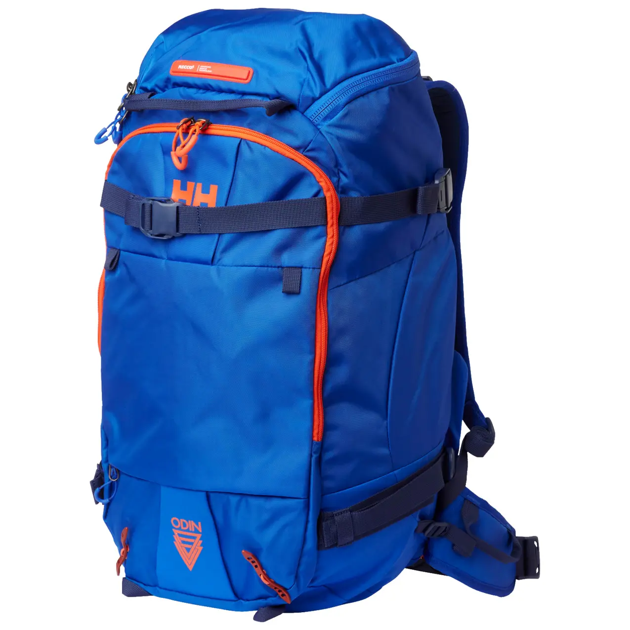 Rugzak Helly Hansen Odin At40