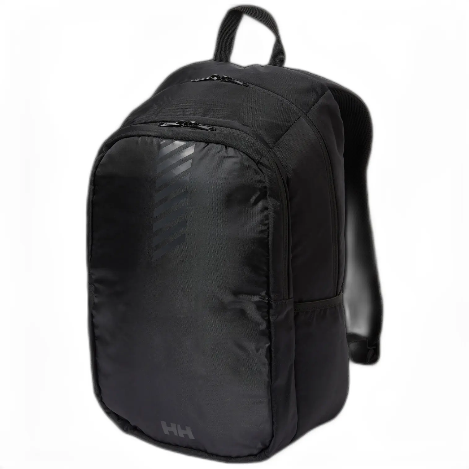Zaino Helly Hansen lokka
