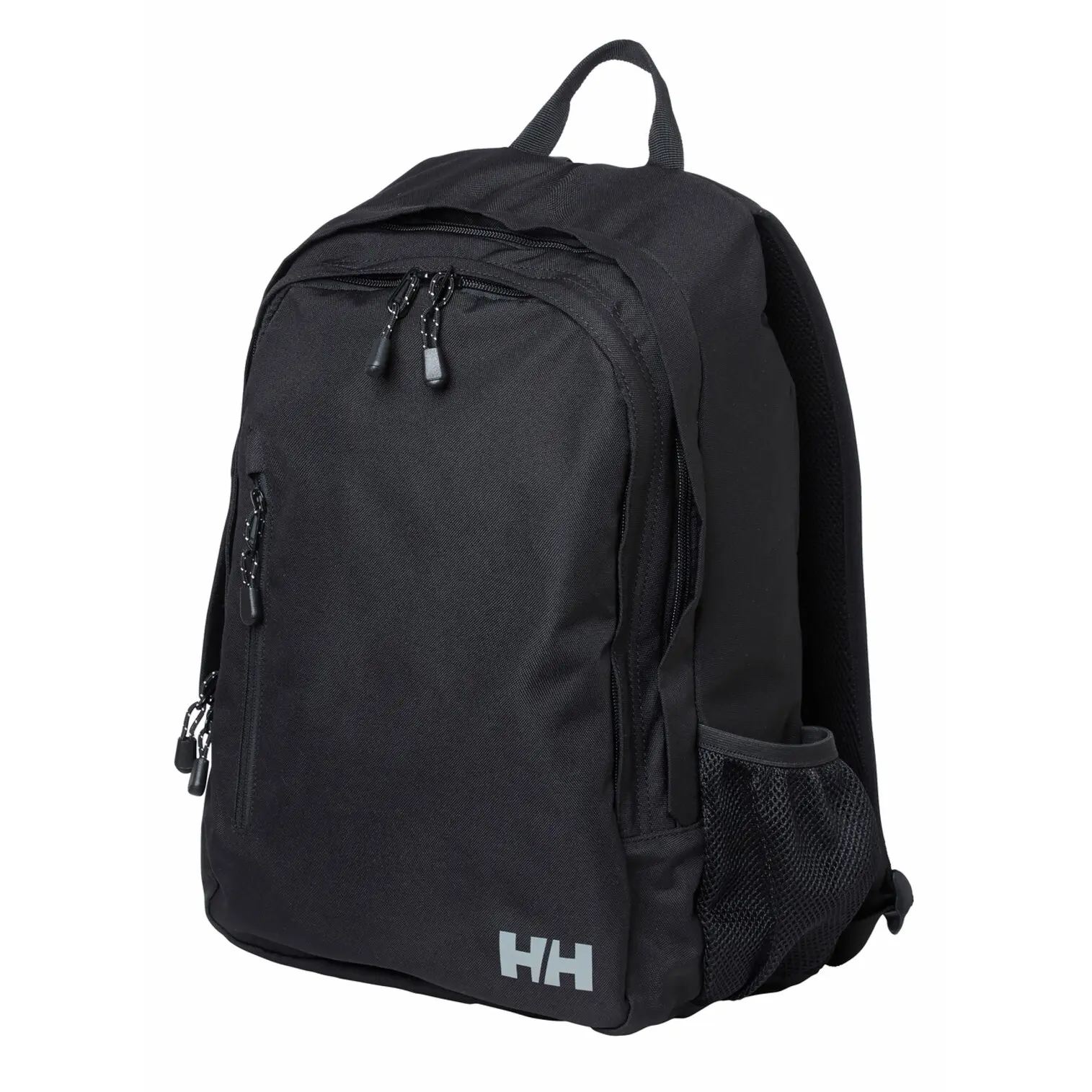 Zaino Helly Hansen dublin 2.0