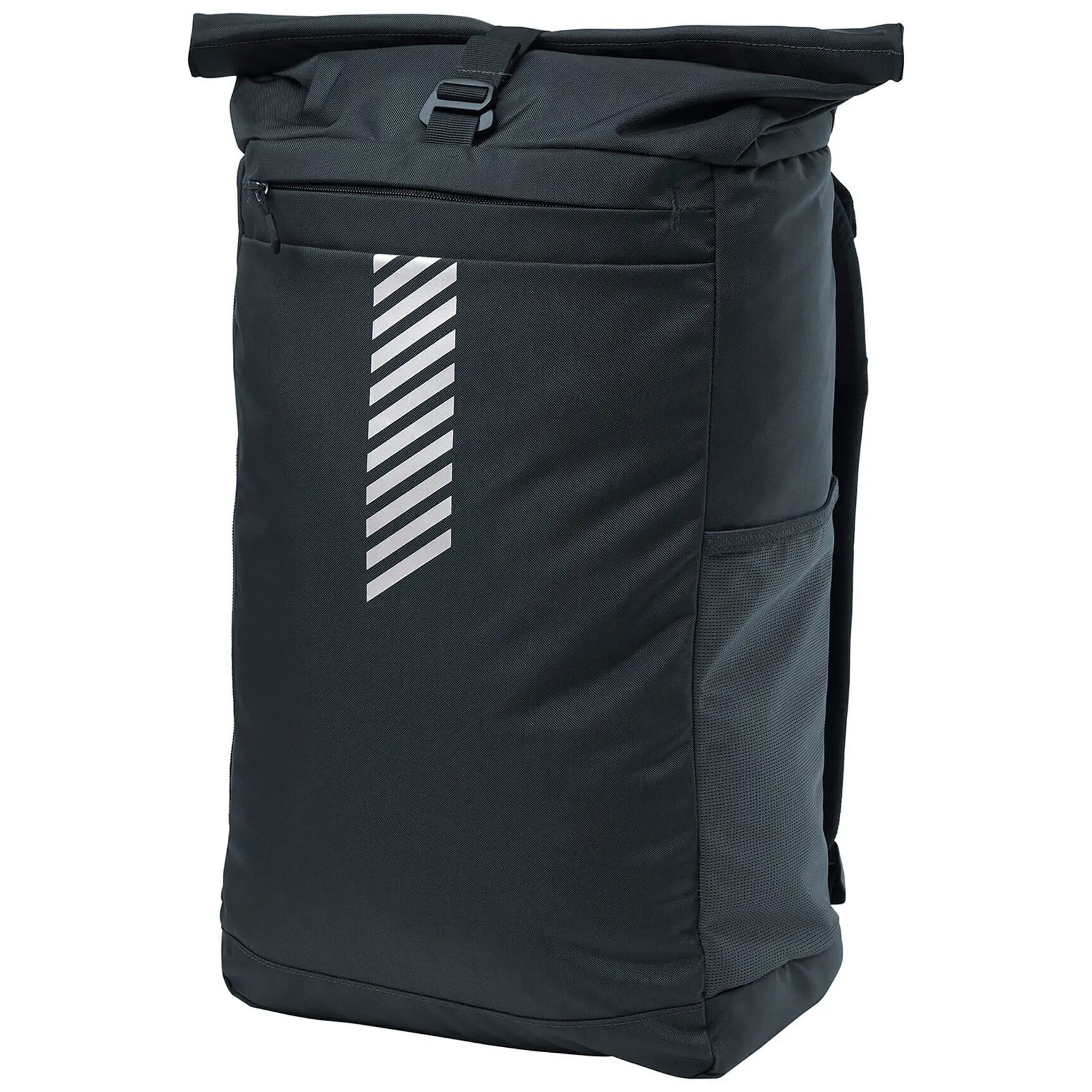 Rugzak Helly Hansen vika