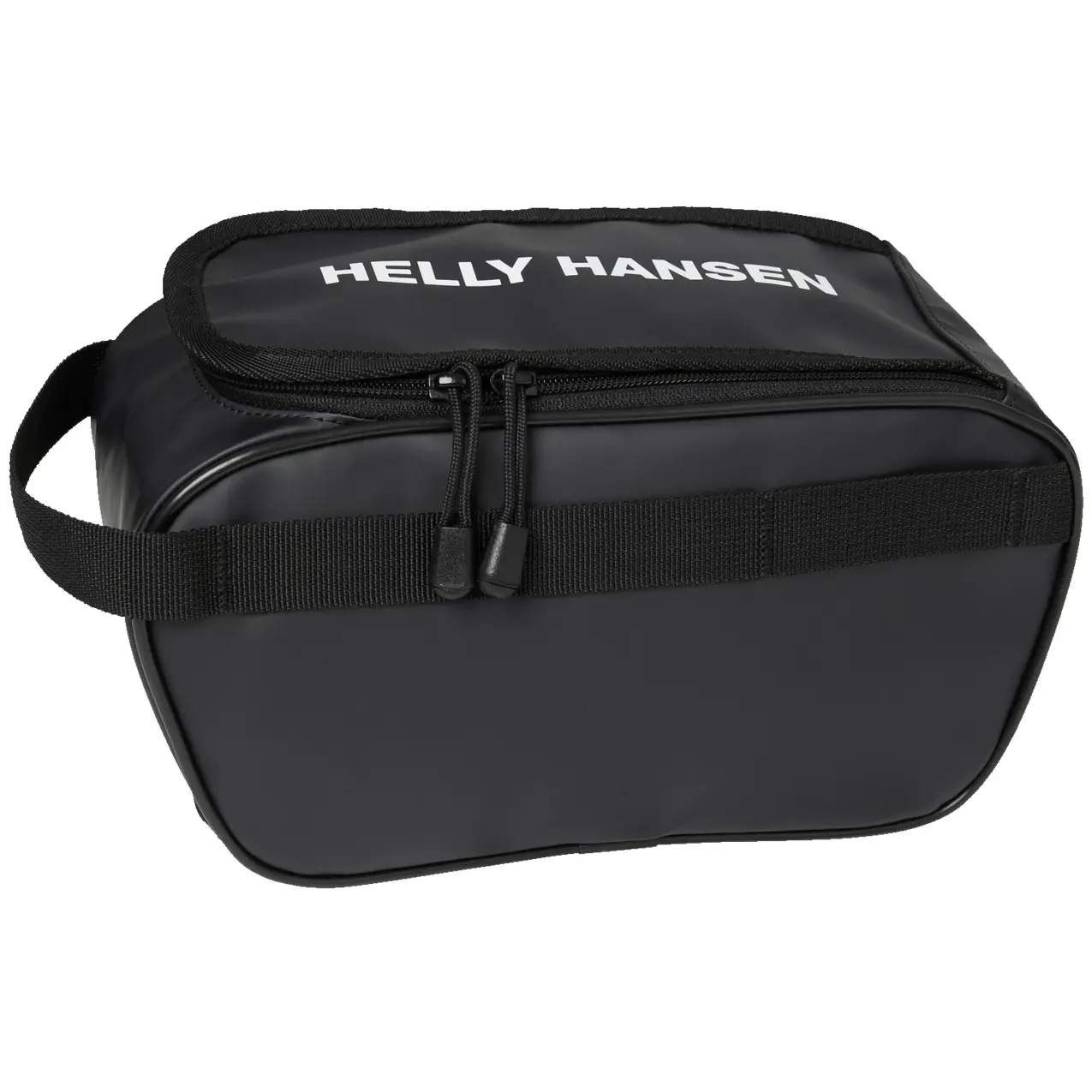 Reistas Helly Hansen scout wash