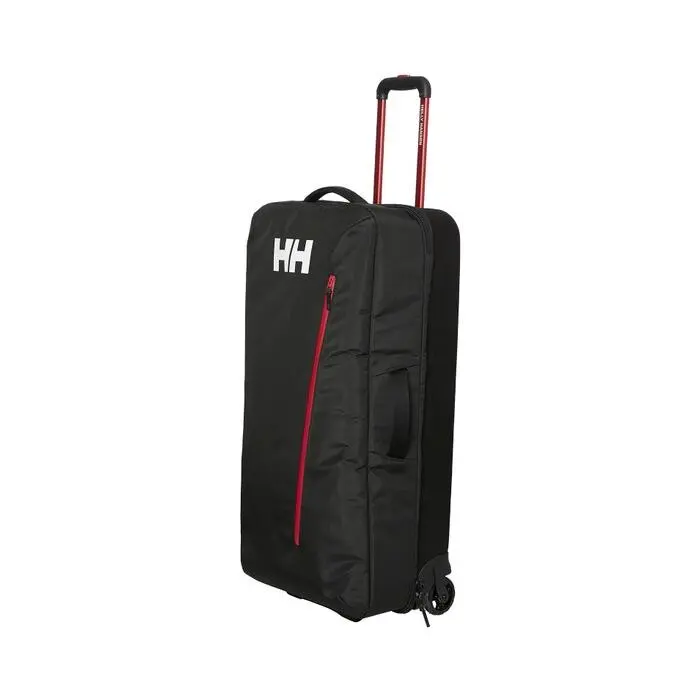 Tas op wieltjes Helly Hansen Sport exp