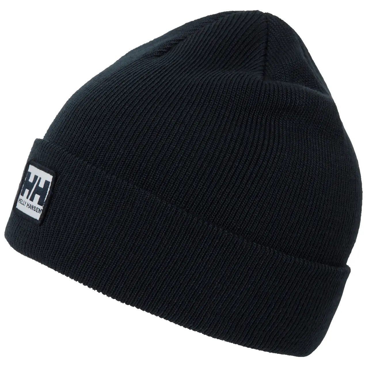 Sombrero para niños Helly Hansen urban cuff
