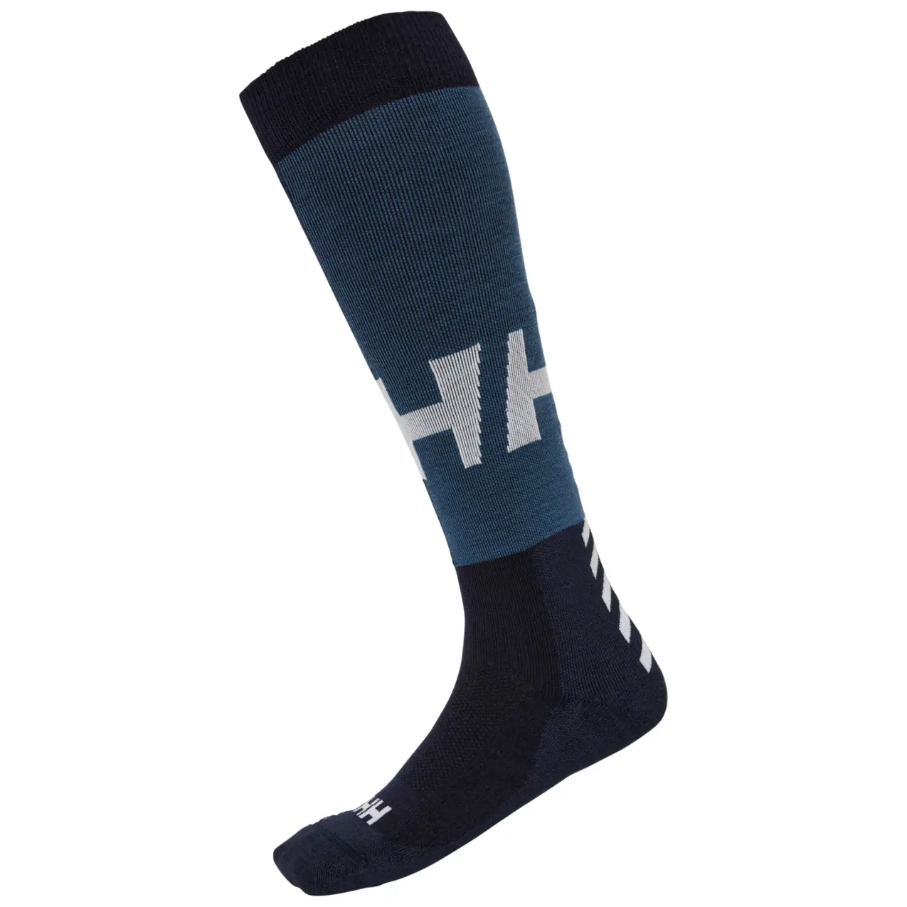 Sokken Helly Hansen Alpine Medium