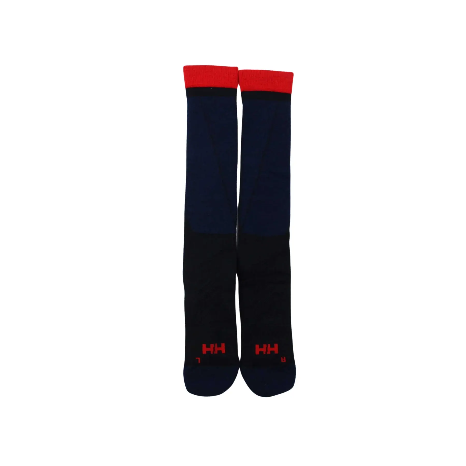 Calzini Helly Hansen alpine technical