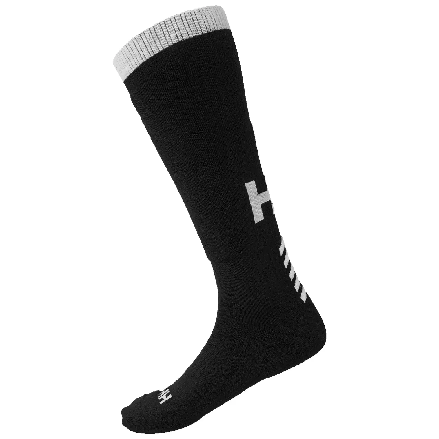Calzini Helly Hansen alpine technical