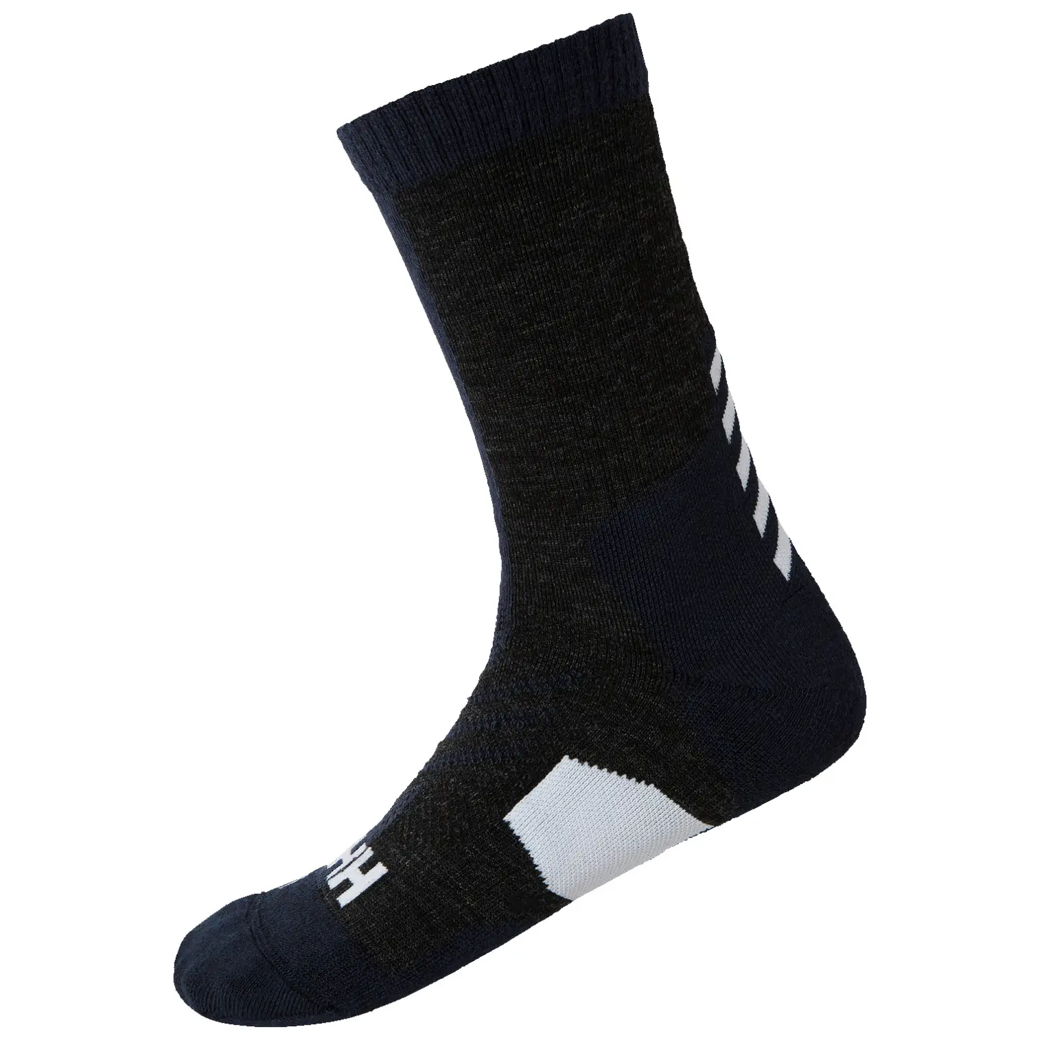 Calzini Helly Hansen hiking warm crew