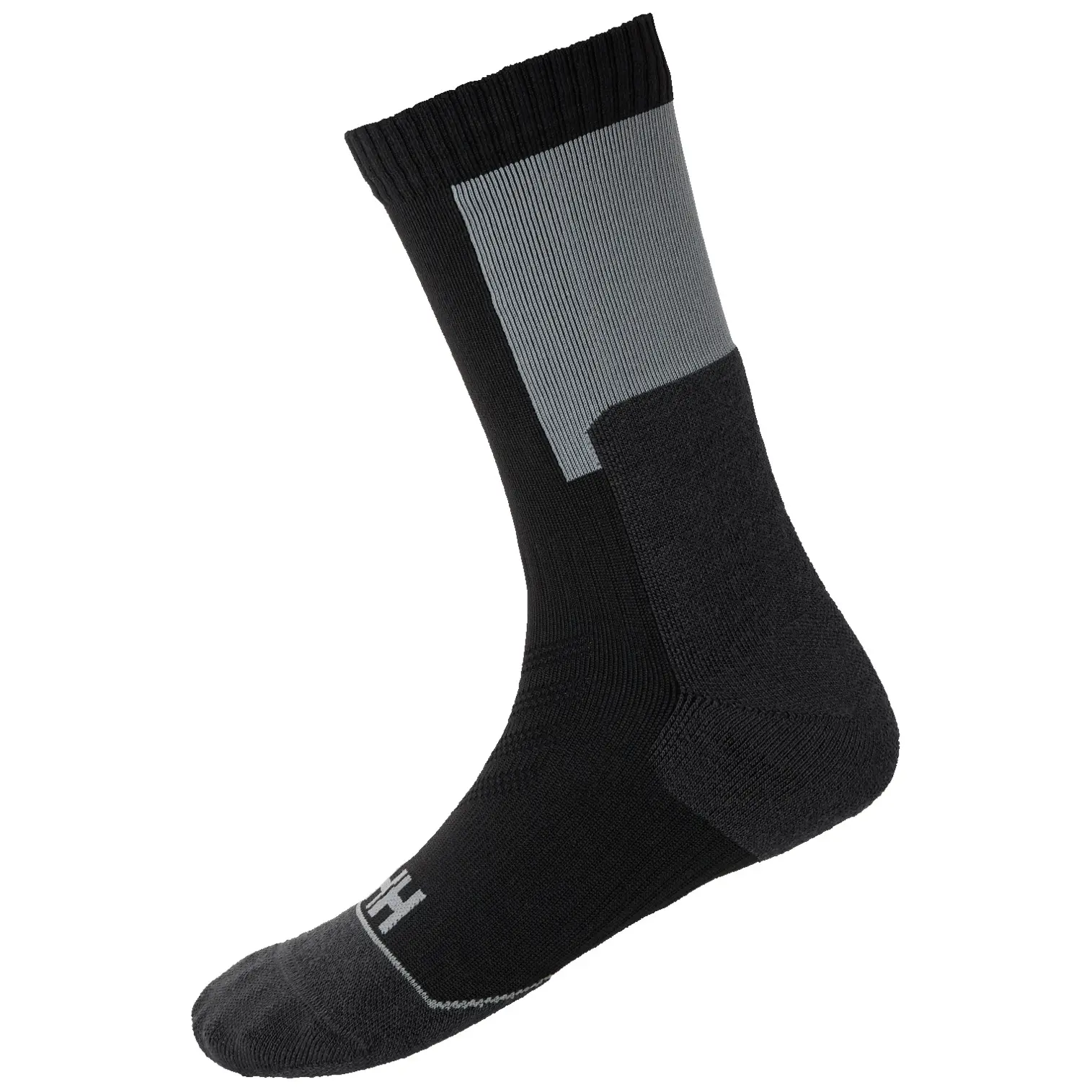 Calze da trekking Helly Hansen Technical