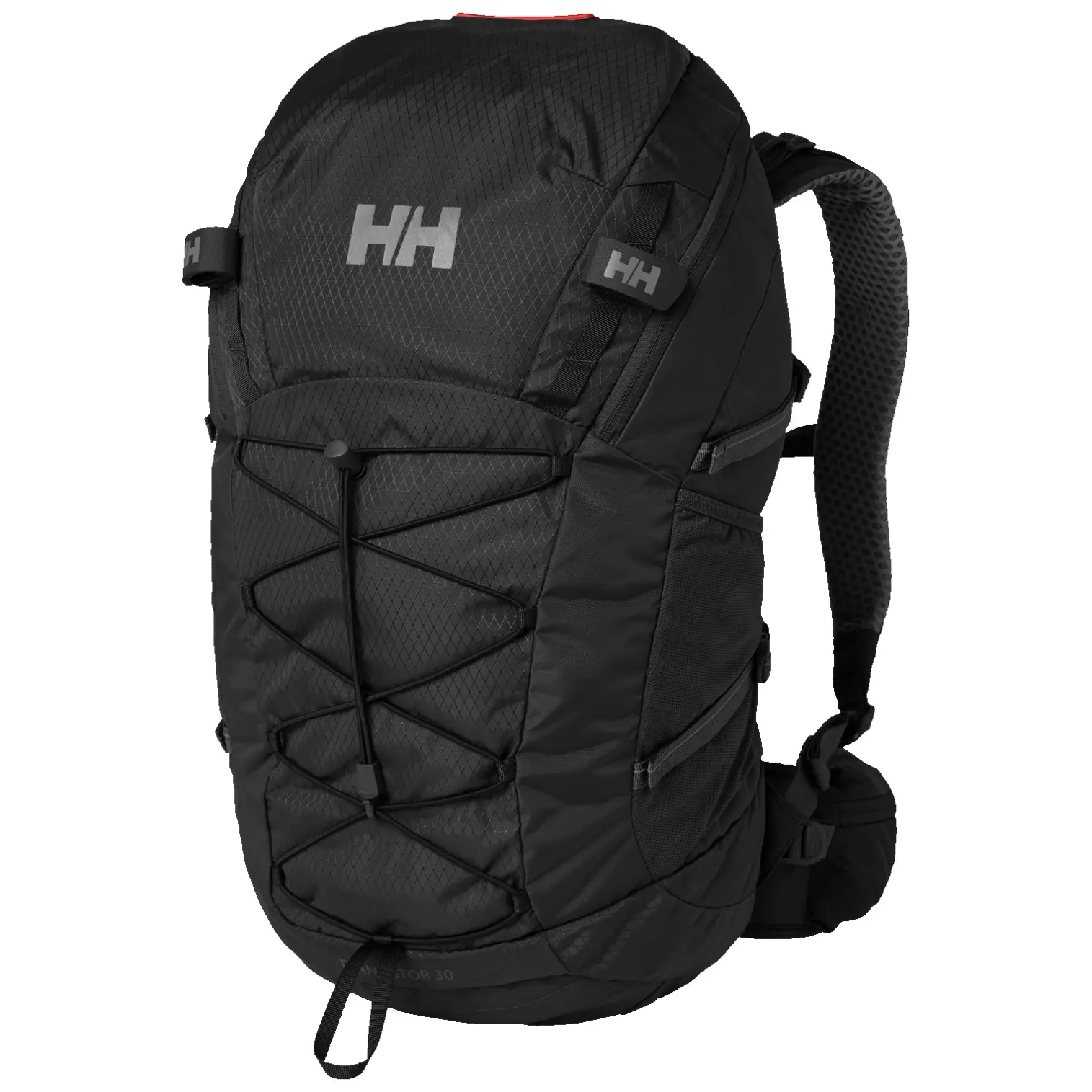 Mochila Helly Hansen Transistor Recco