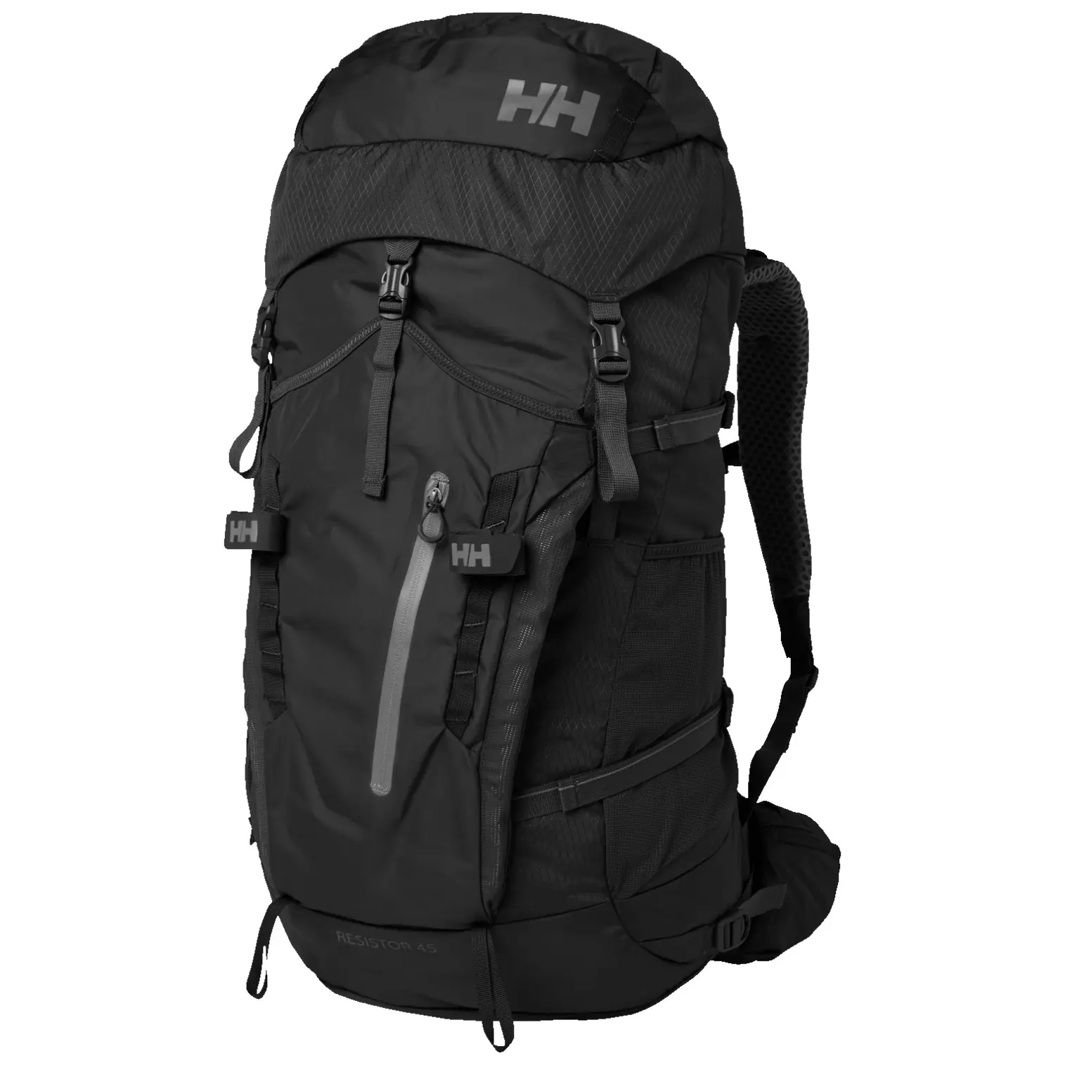 Rugzak Helly Hansen Resistor Recco