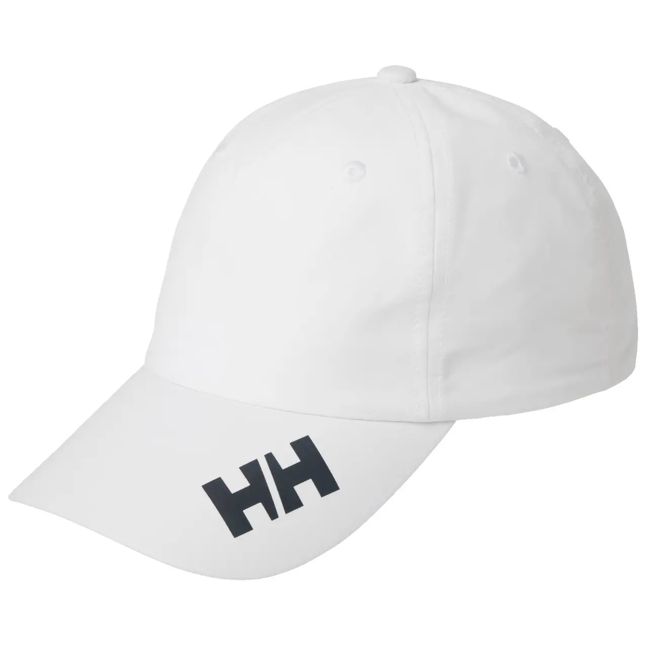 Gorra Helly Hansen Crew 2.0
