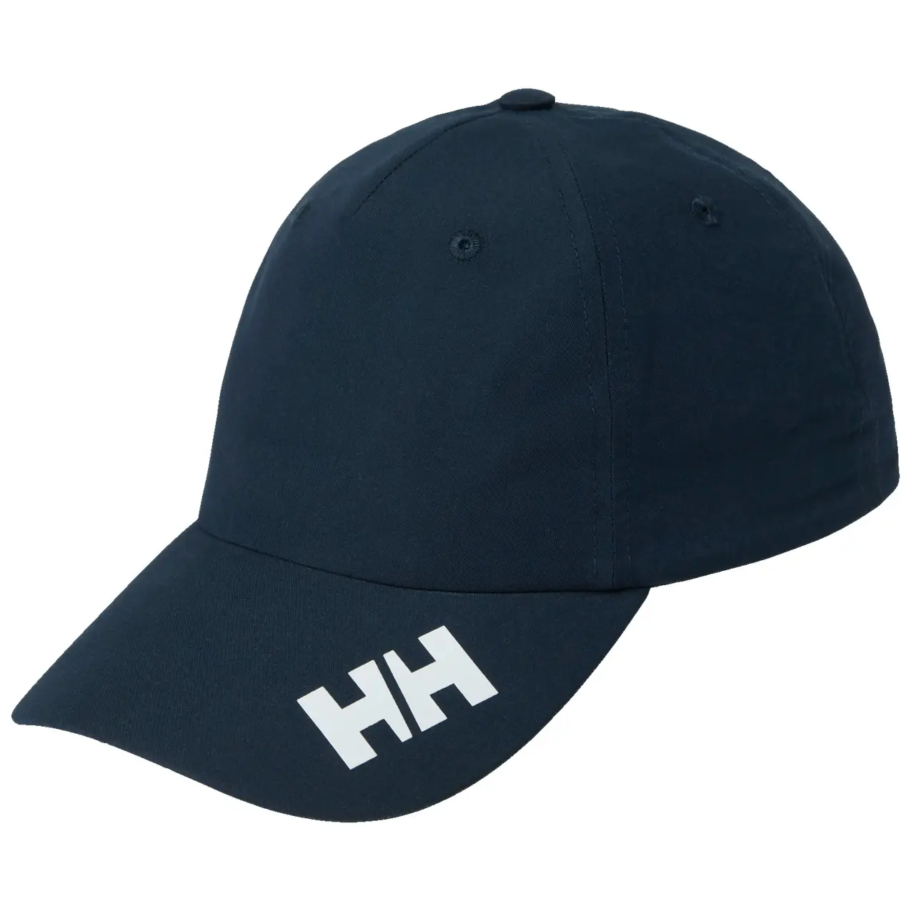 Cap Helly Hansen Crew 2.0