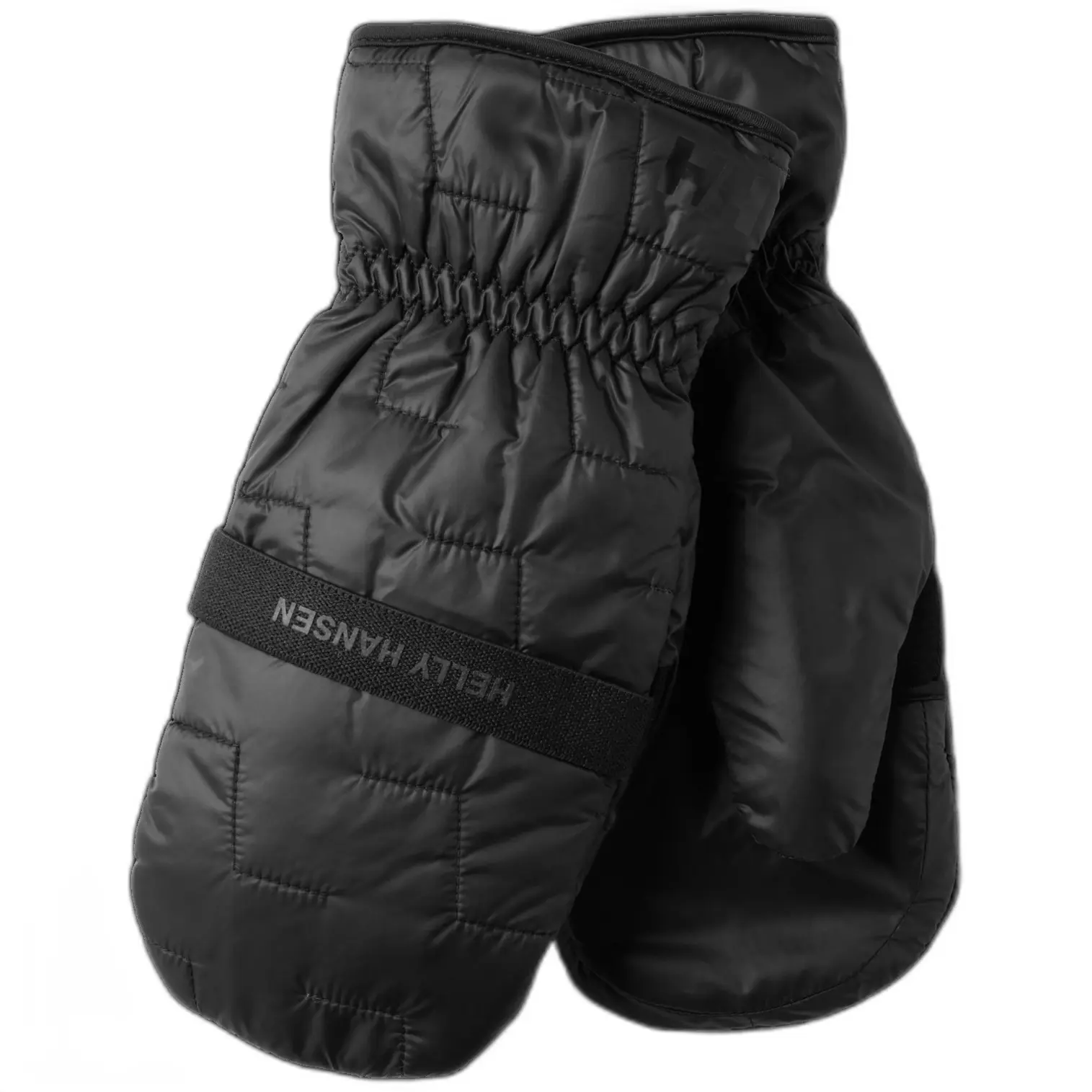 Handschoenen Helly Hansen Lifaloft