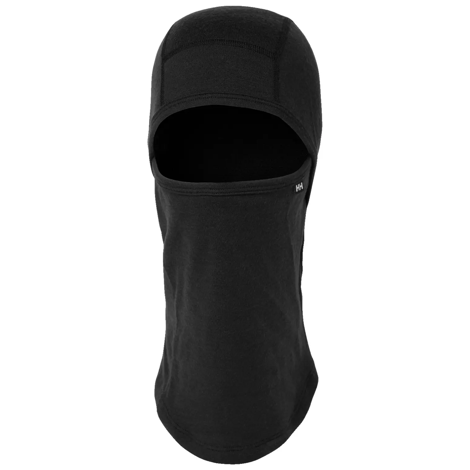 Passamontagna Merino Helly Hansen Lifa Ponytail