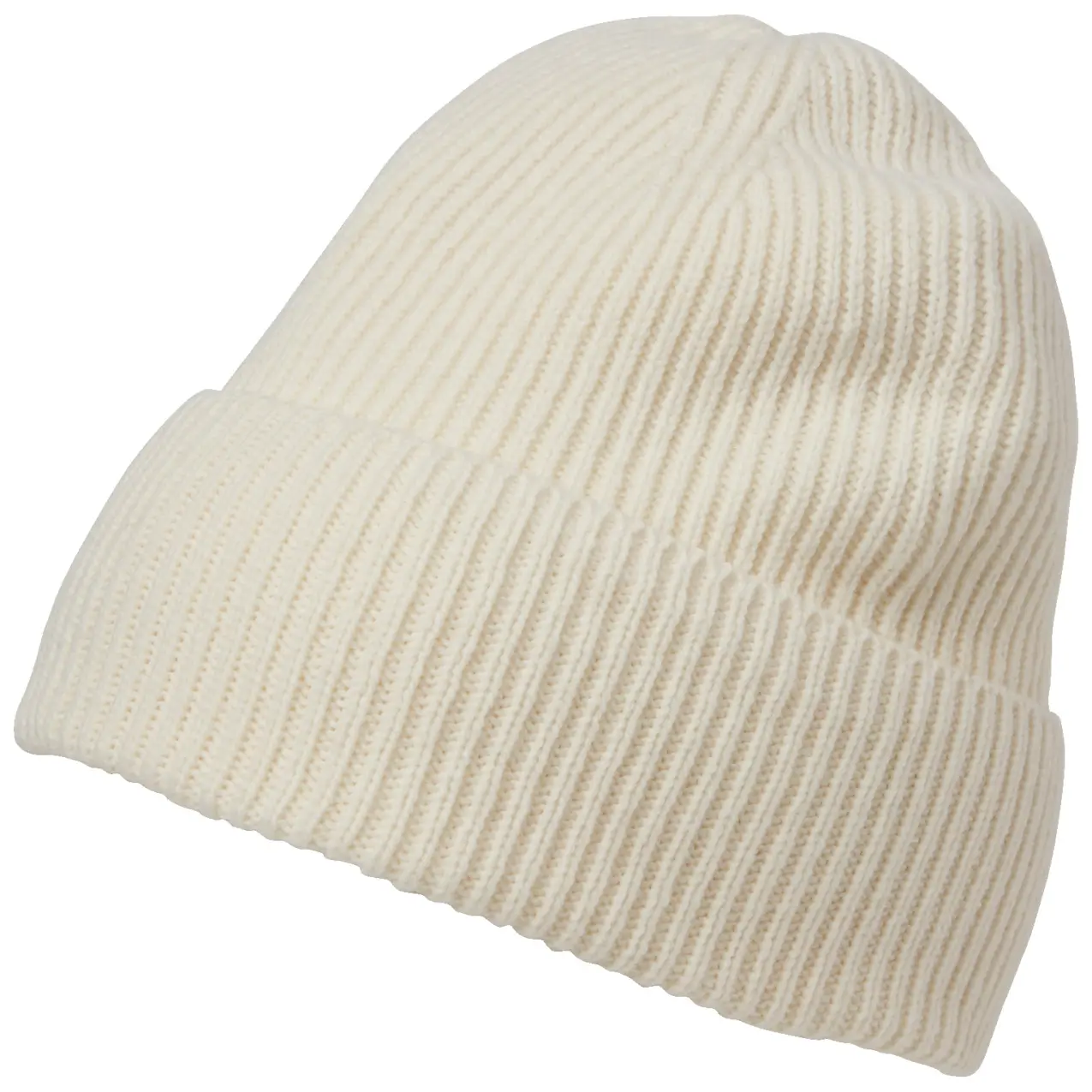 Gorro de lana Helly Hansen