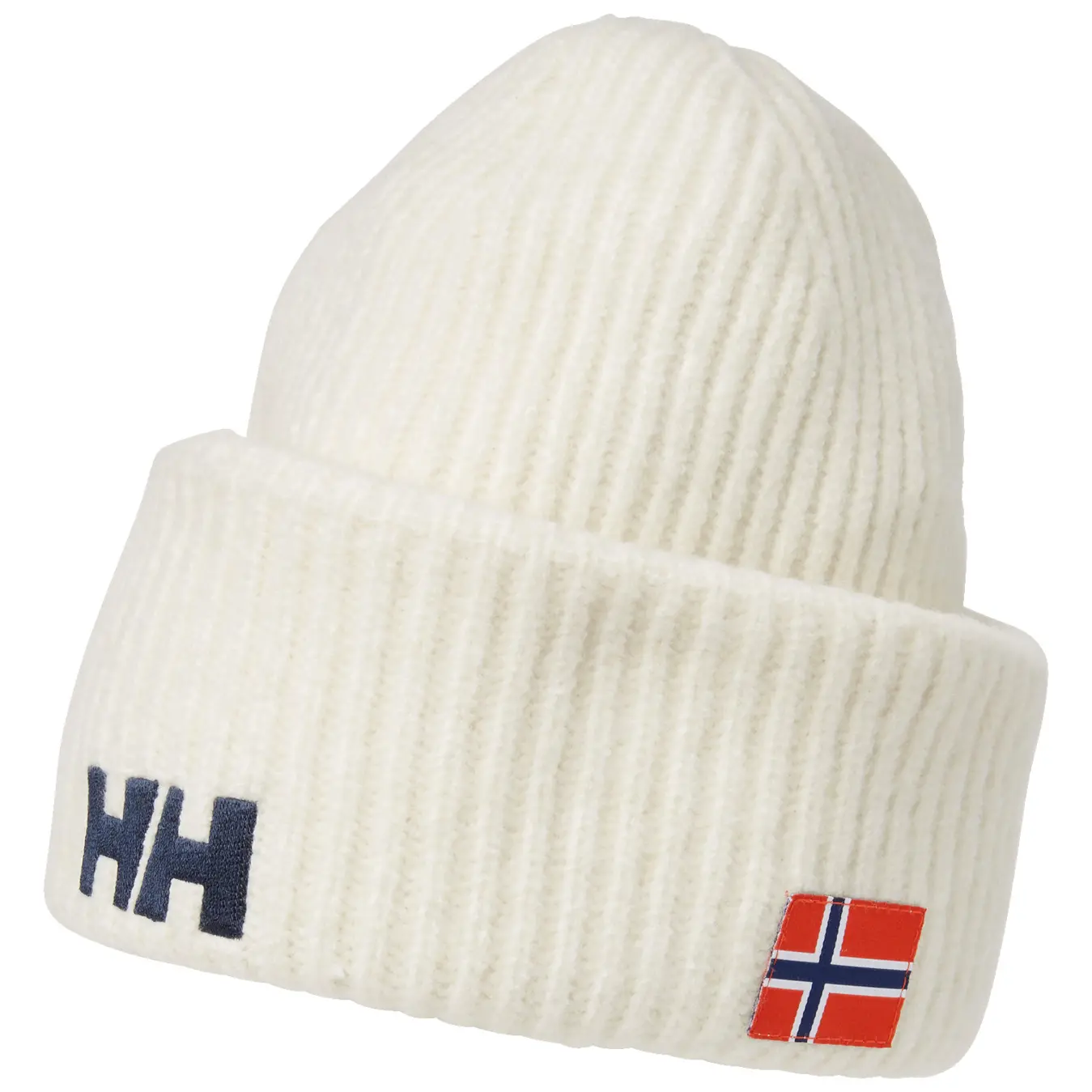 Gorra Helly Hansen Soft Rib