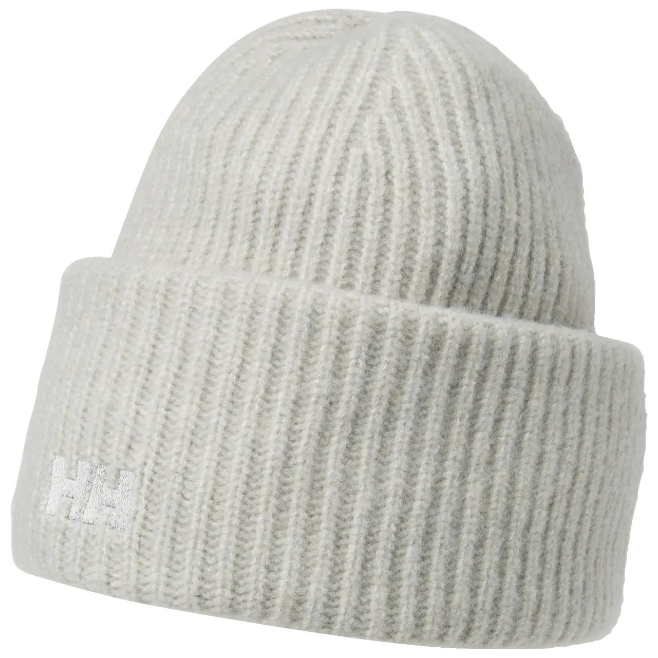 Muts Helly Hansen Soft Rib