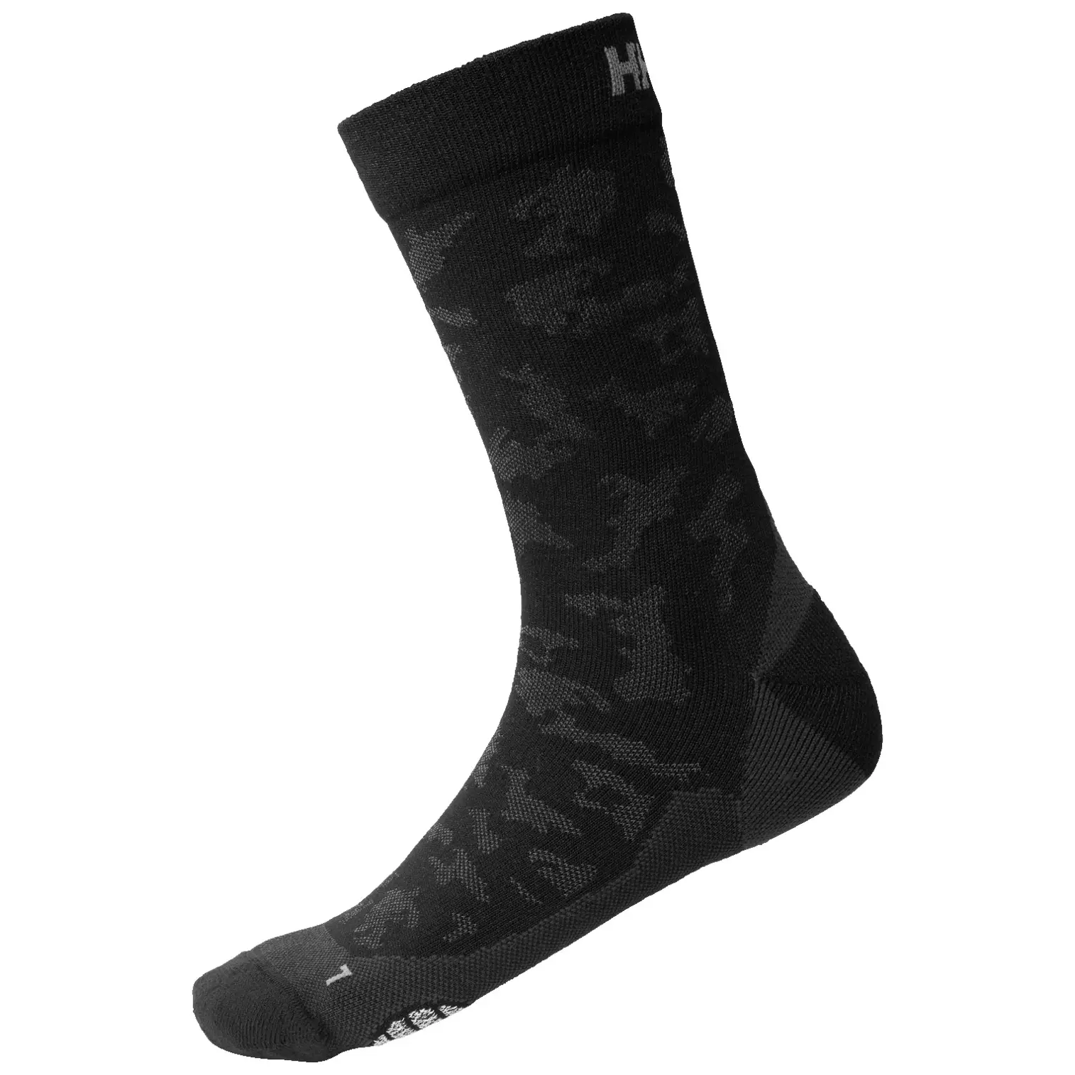 Calcetines Helly Hansen Crew