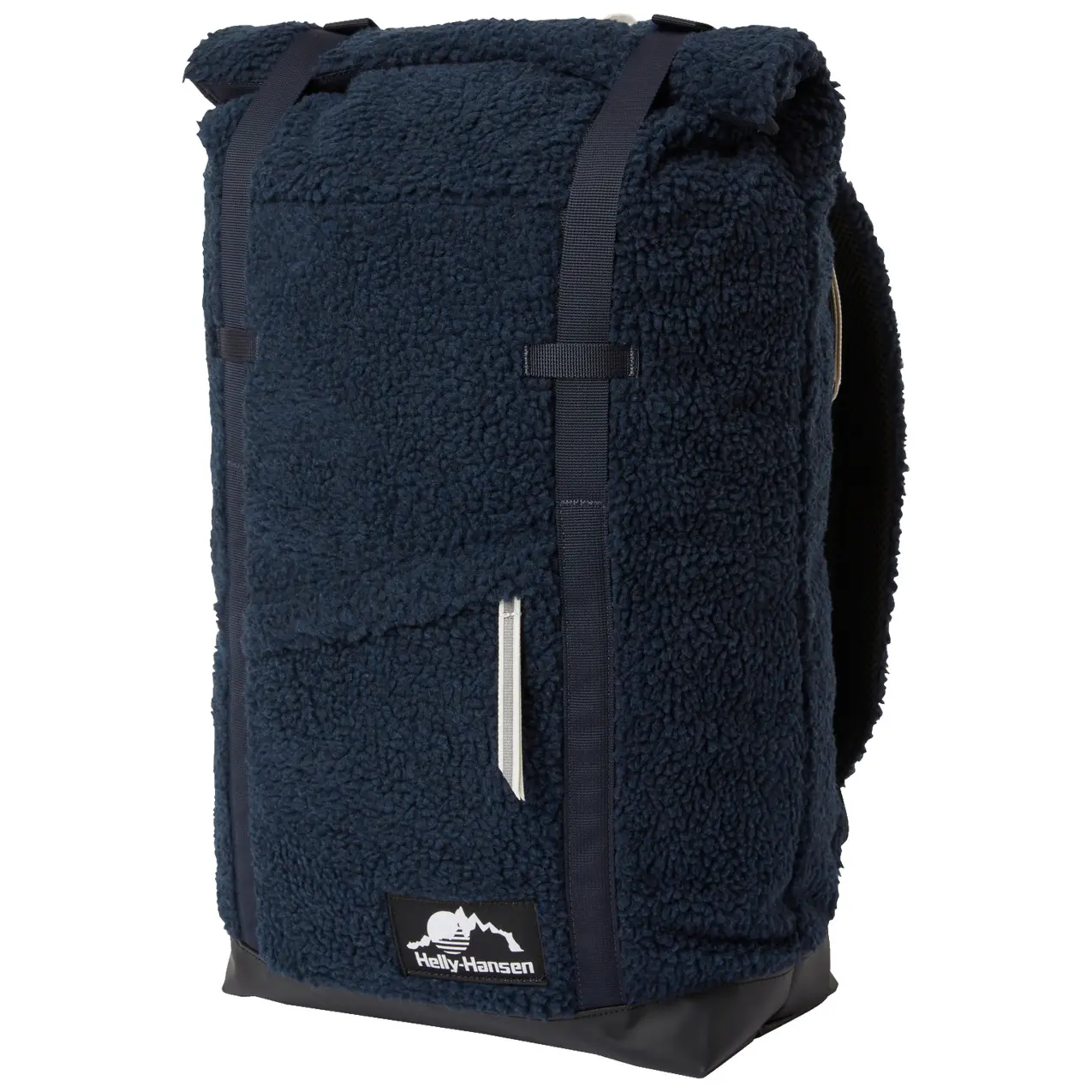 Mochila Helly Hansen Stockholm Pile