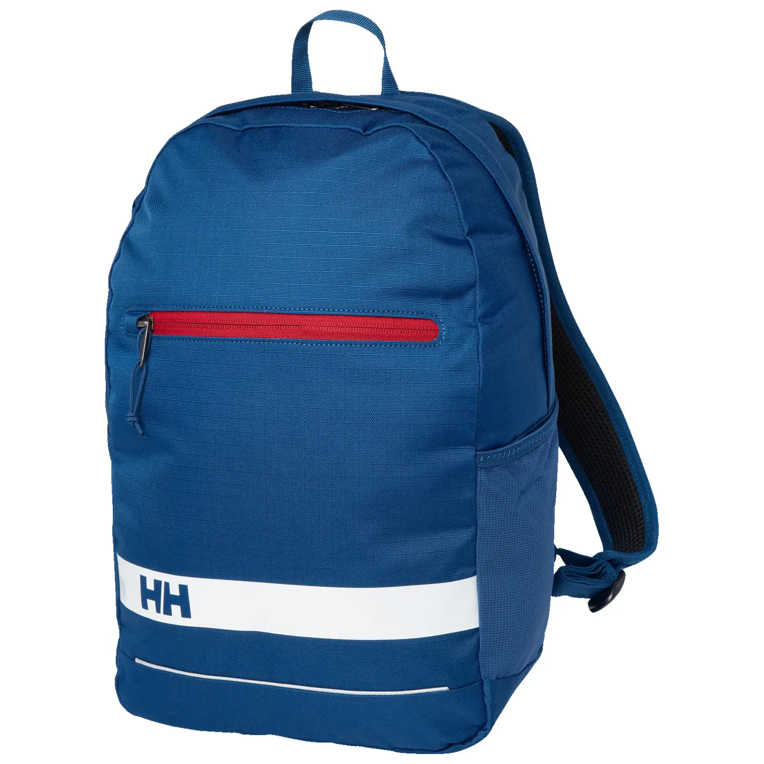 Rugzak Helly Hansen Birch