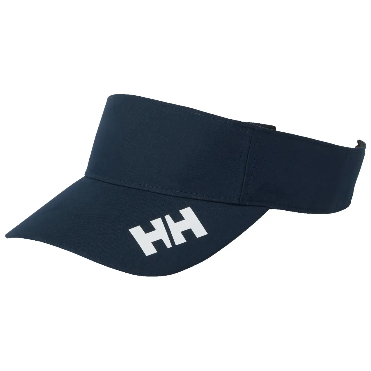Cappellino con visiera Helly Hansen Crew 2.0