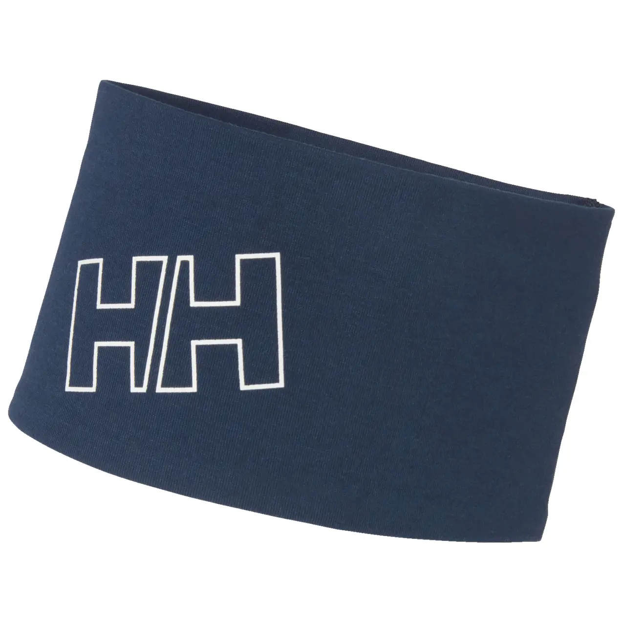 Fascia Helly Hansen Light