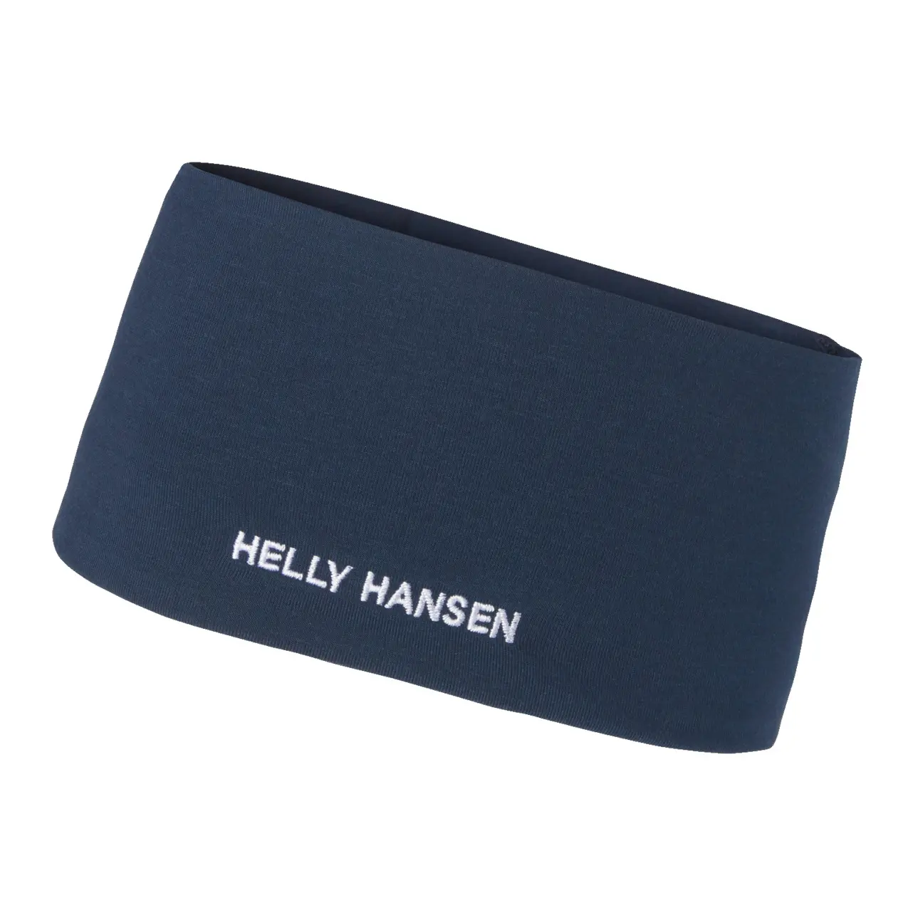 Fascia Helly Hansen Light