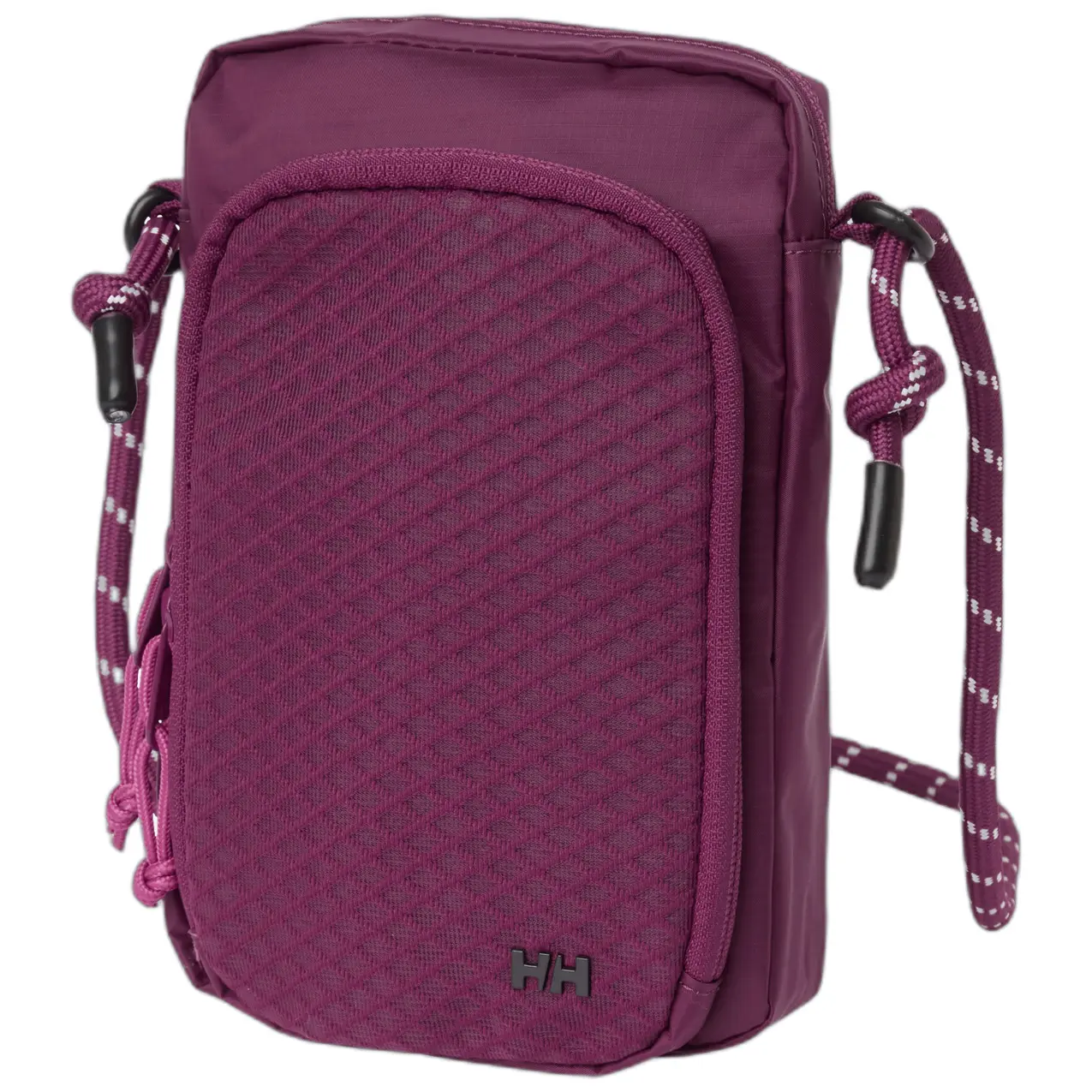 Borsa Helly Hansen Roam Carryall