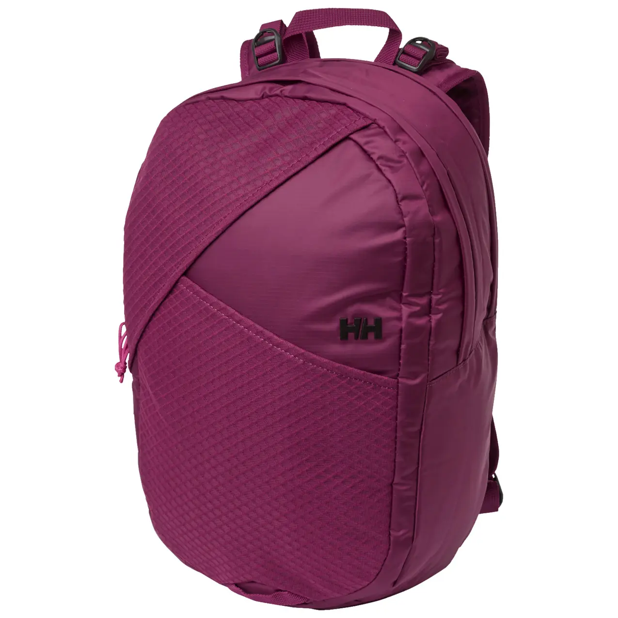 Zaino Helly Hansen Explorer