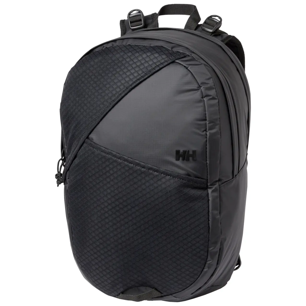 Zaino Helly Hansen Explorer