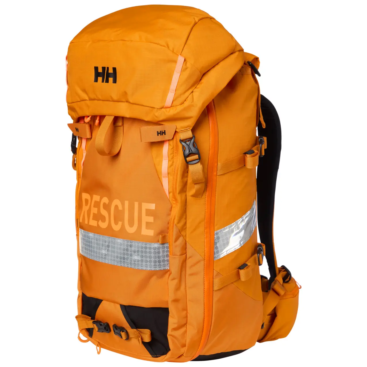 Zaino Helly Hansen Alpine Sar 45