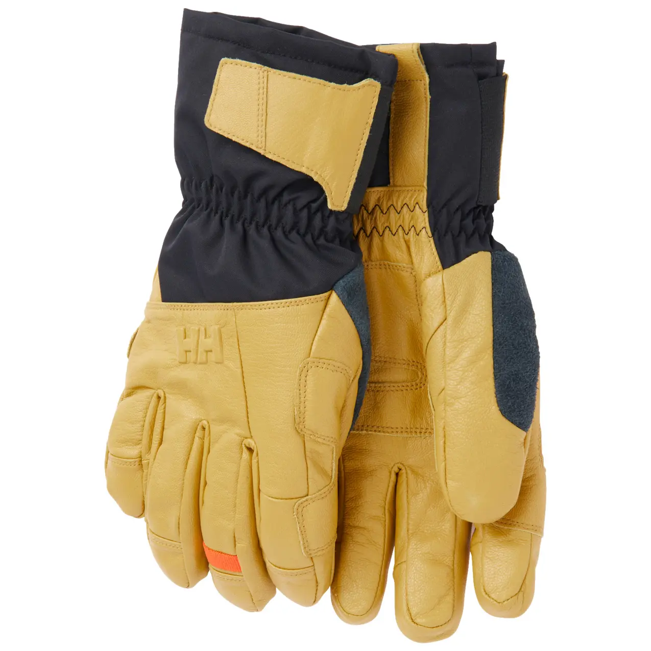 Skihandschoenen Helly Hansen Odin