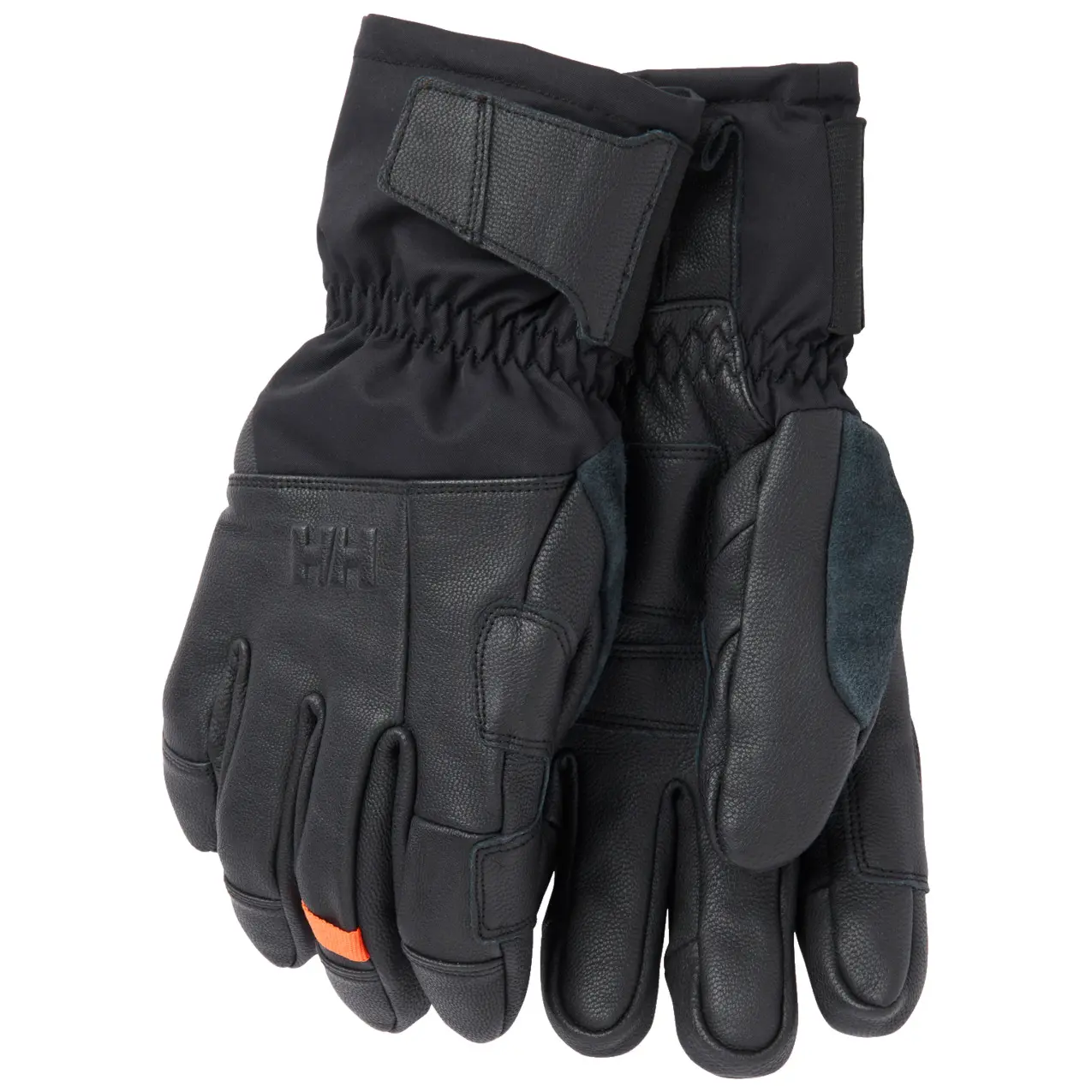 Skihandschoenen Helly Hansen Odin