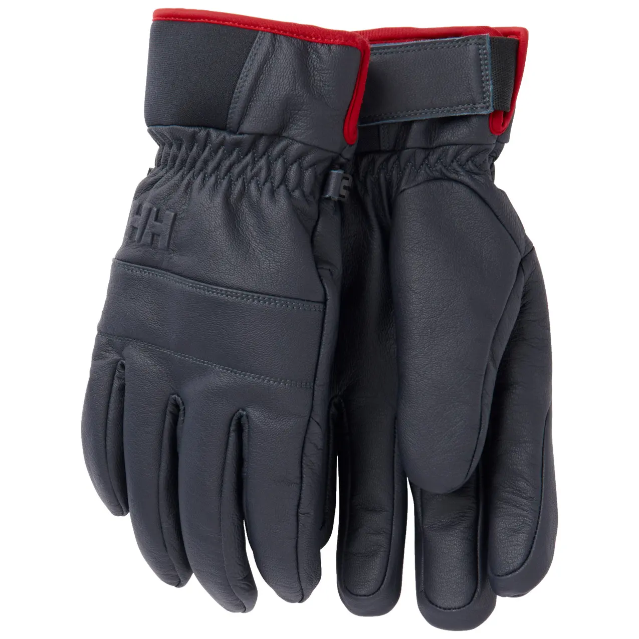 Skihandschoenen Helly Hansen Alpha