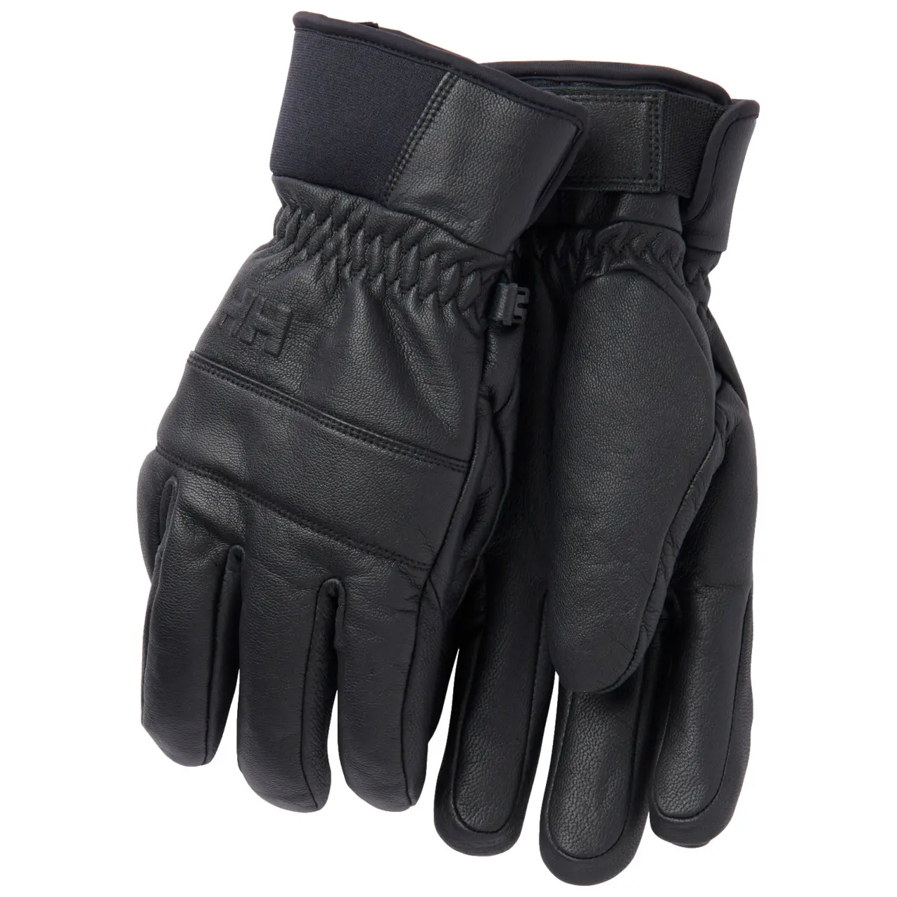 Skihandschoenen Helly Hansen Alpha