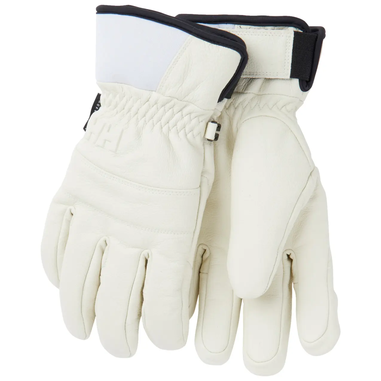 Skihandschuhe Damen Helly Hansen Alphelia
