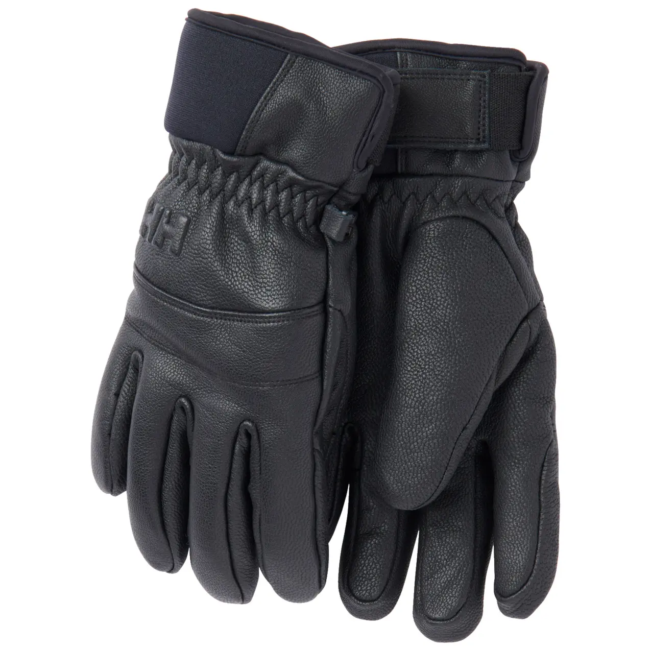 Skihandschuhe Damen Helly Hansen Alphelia