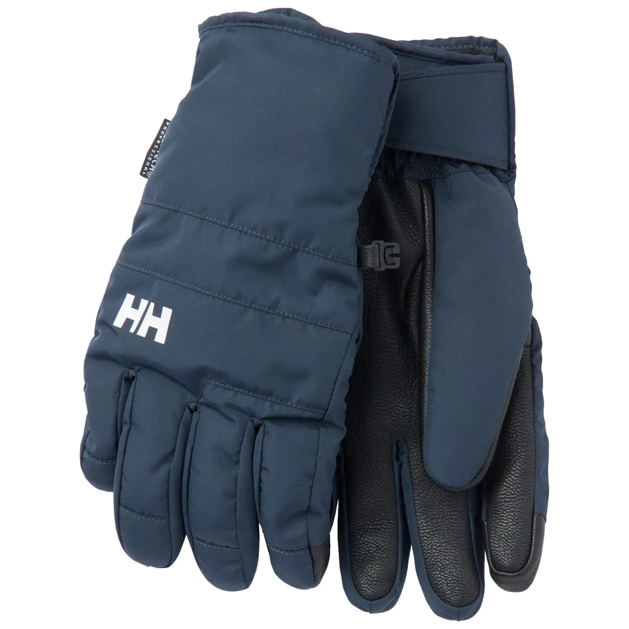 Skihandschuhe Helly Hansen Swift HT