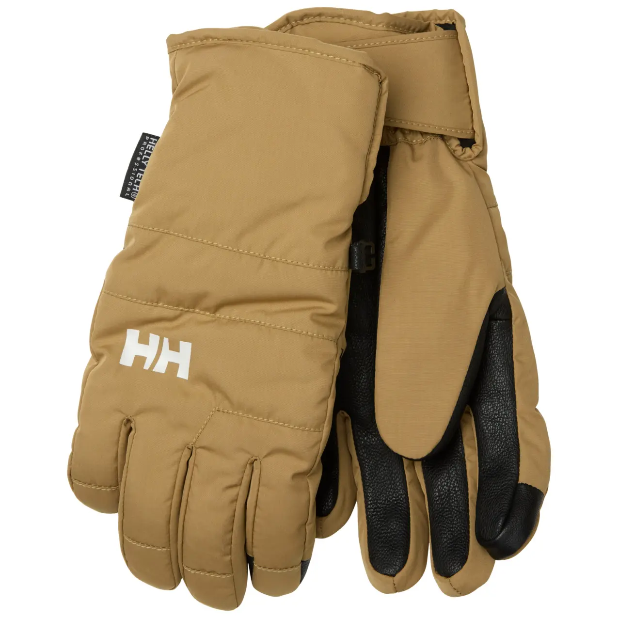 Vrouwenhandschoenen Helly Hansen Swift HT