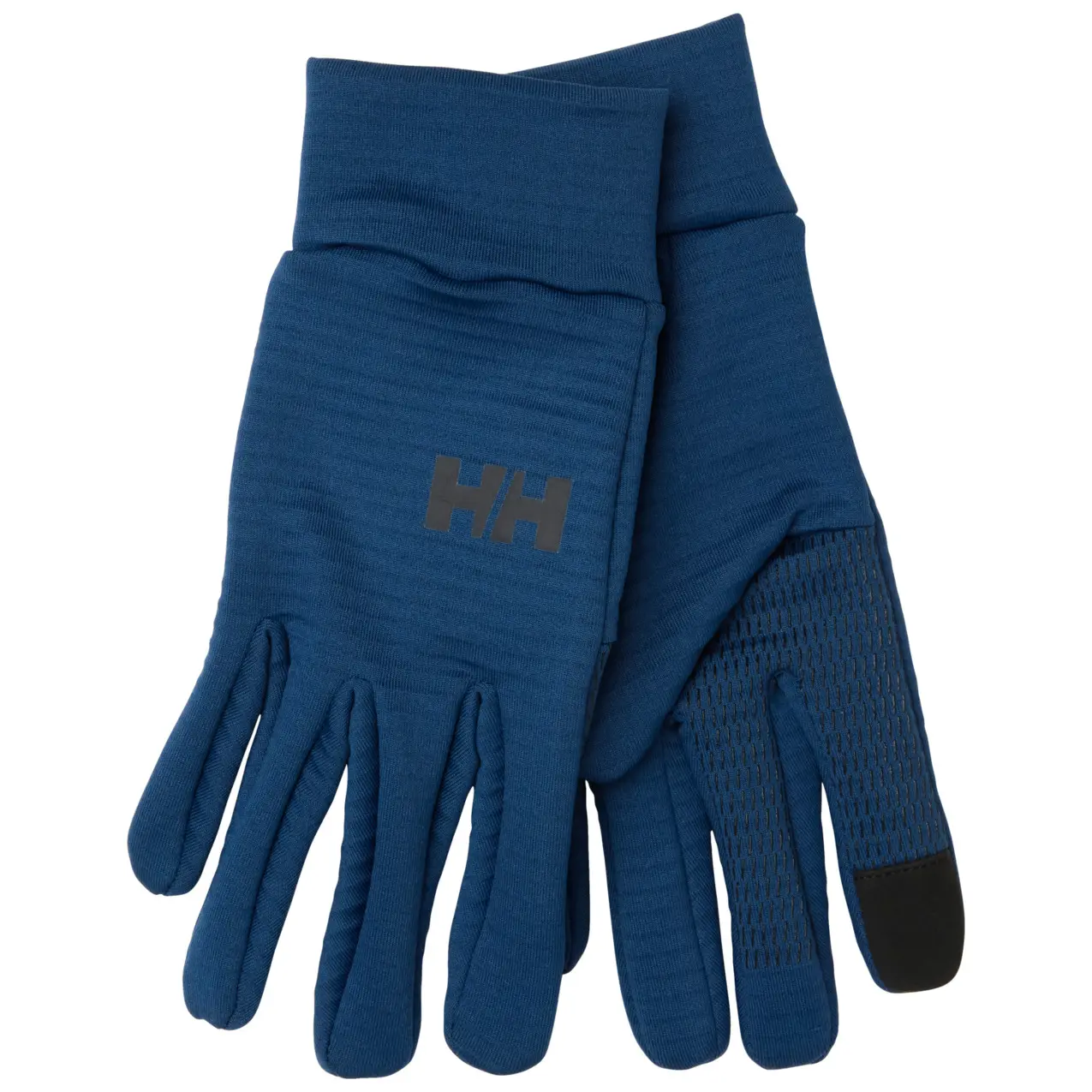 Handschoenen Helly Hansen Versalite Touch Liner