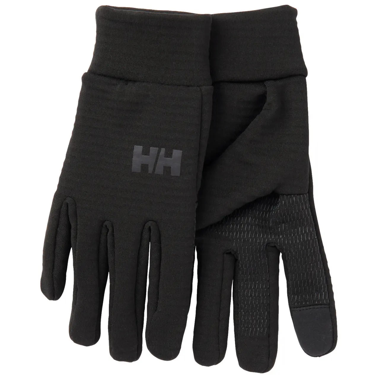 Guantes de esquí Helly Hansen