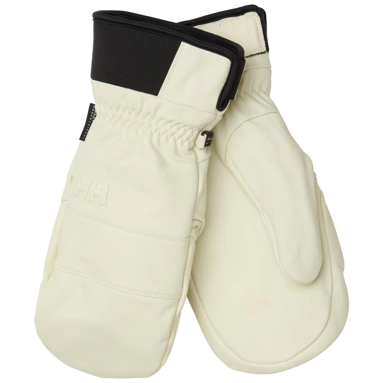 Skiwanten Helly Hansen Alpha