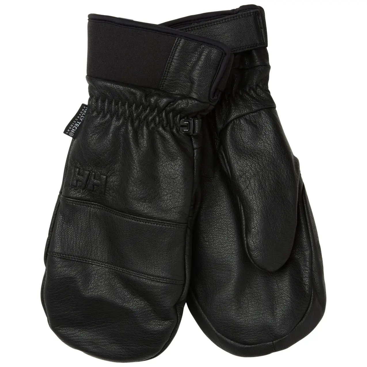 Skiwanten Helly Hansen Alpha