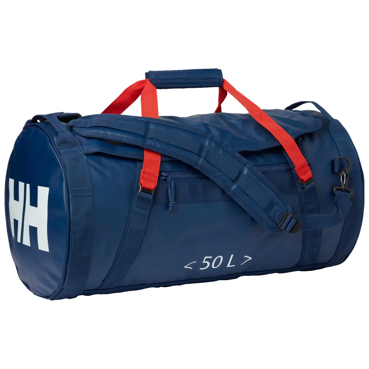 Duffle-Tasche Helly Hansen 2