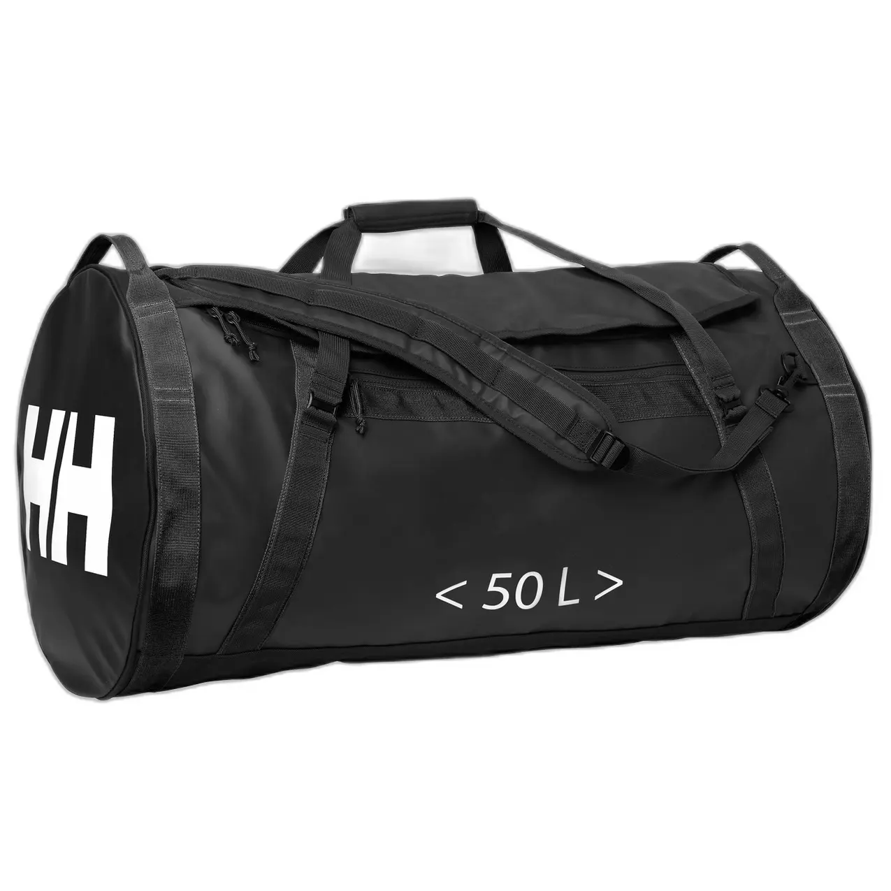 Borsa da viaggio Helly Hansen 2 50l