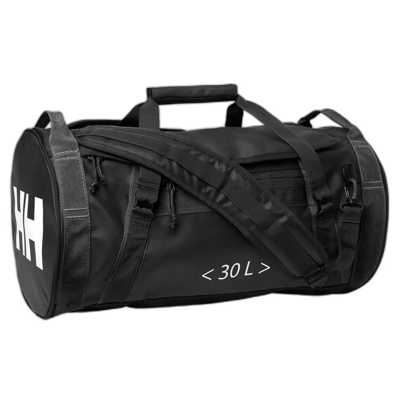 Travel bag Helly Hansen 2 30l