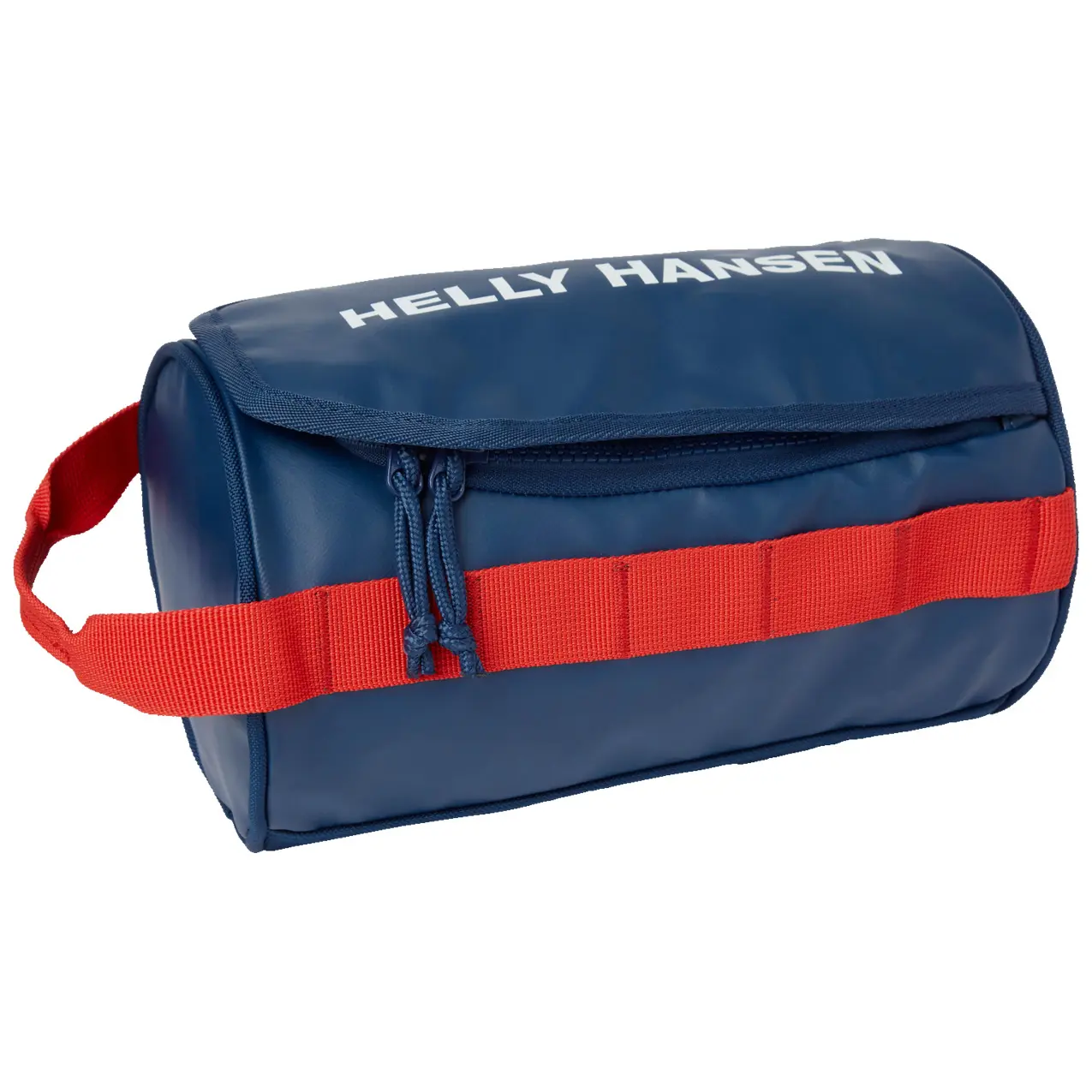 Kulturbeutel Helly Hansen Wash 2