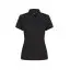 Polo-Shirt Damen Henbury