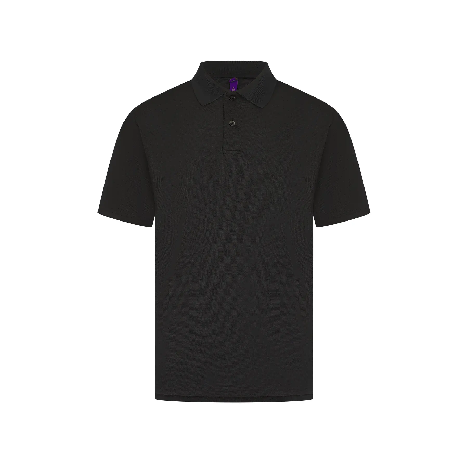 Polo tecnica Henbury CoolPlus
